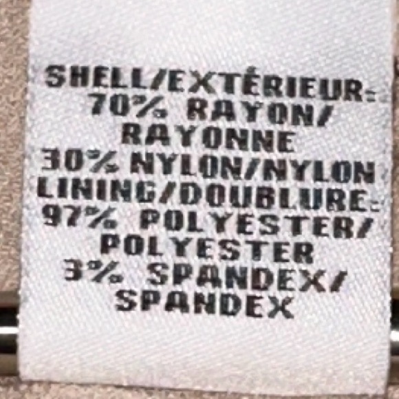 Diane Von Furstenberg Olivia Black And Nude Floral Lace - Picture 11 of 13